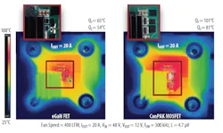 Www Powerelectronics Com Sites Powerelectronics com Files Fig 22 0 Www Powerelectronics Com Sites Powerelectronics com Files Fig 22 0