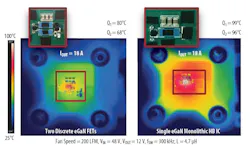 Www Powerelectronics Com Sites Powerelectronics com Files Fig 27 0 Www Powerelectronics Com Sites Powerelectronics com Files Fig 27 0