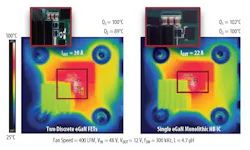 Www Powerelectronics Com Sites Powerelectronics com Files Fig 30 0 Www Powerelectronics Com Sites Powerelectronics com Files Fig 30 0