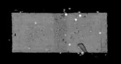 Www Powerelectronics Com Sites Powerelectronics com Files Figure 2 Caps 1 Www Powerelectronics Com Sites Powerelectronics com Files Figure 2 Caps 1