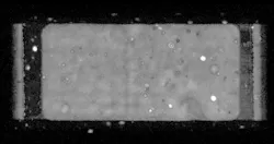 Www Powerelectronics Com Sites Powerelectronics com Files Figure 3 Caps 1 Www Powerelectronics Com Sites Powerelectronics com Files Figure 3 Caps 1