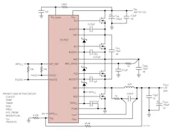Www Powerelectronics Com Sites Powerelectronics com Files Intermediate Bus Fig 3 Www Powerelectronics Com Sites Powerelectronics com Files Intermediate Bus Fig 3