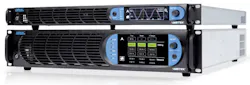 1803 S Rpowerfig1 1803 S Rpowerfig1