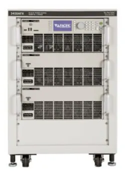 1803 S Rpowerfig3 215x300 1803 S Rpowerfig3 215x300