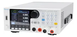 1803 S Rpowerfig4 1803 S Rpowerfig4