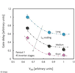 1803indhapfig1 1803indhapfig1