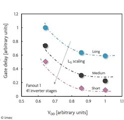 1803indhapfig1 1803indhapfig1