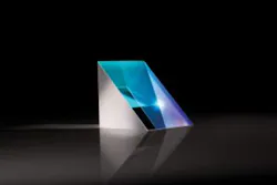 Edmund Prism 300x200 Edmund Prism 300x200