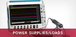 Special Report Ee201803 Power Special Report Ee201803 Power