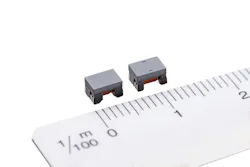 Tdk Transformers Tdk Transformers