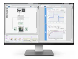 Electronicdesign Com Sites Electronicdesign com Files Link 22 C Fig2 Electronicdesign Com Sites Electronicdesign com Files Link 22 C Fig2