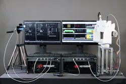 Keysight 5 G Testbed Design Validation Analyzing Phased Array Antenna 3gpp Nr Lowres Keysight 5 G Testbed Design Validation Analyzing Phased Array Antenna 3gpp Nr Lowres
