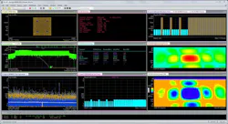 Keysight Measurement Phased Array Antenna 3gpp Nr Signal 26 Ghz Highres 1024x555 Keysight Measurement Phased Array Antenna 3gpp Nr Signal 26 Ghz Highres 1024x555