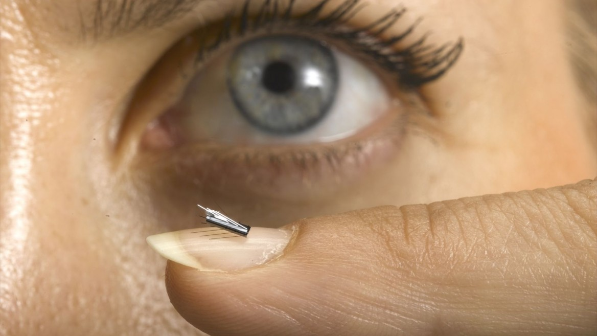 Powerelectronics 6378 Robots Fig 3