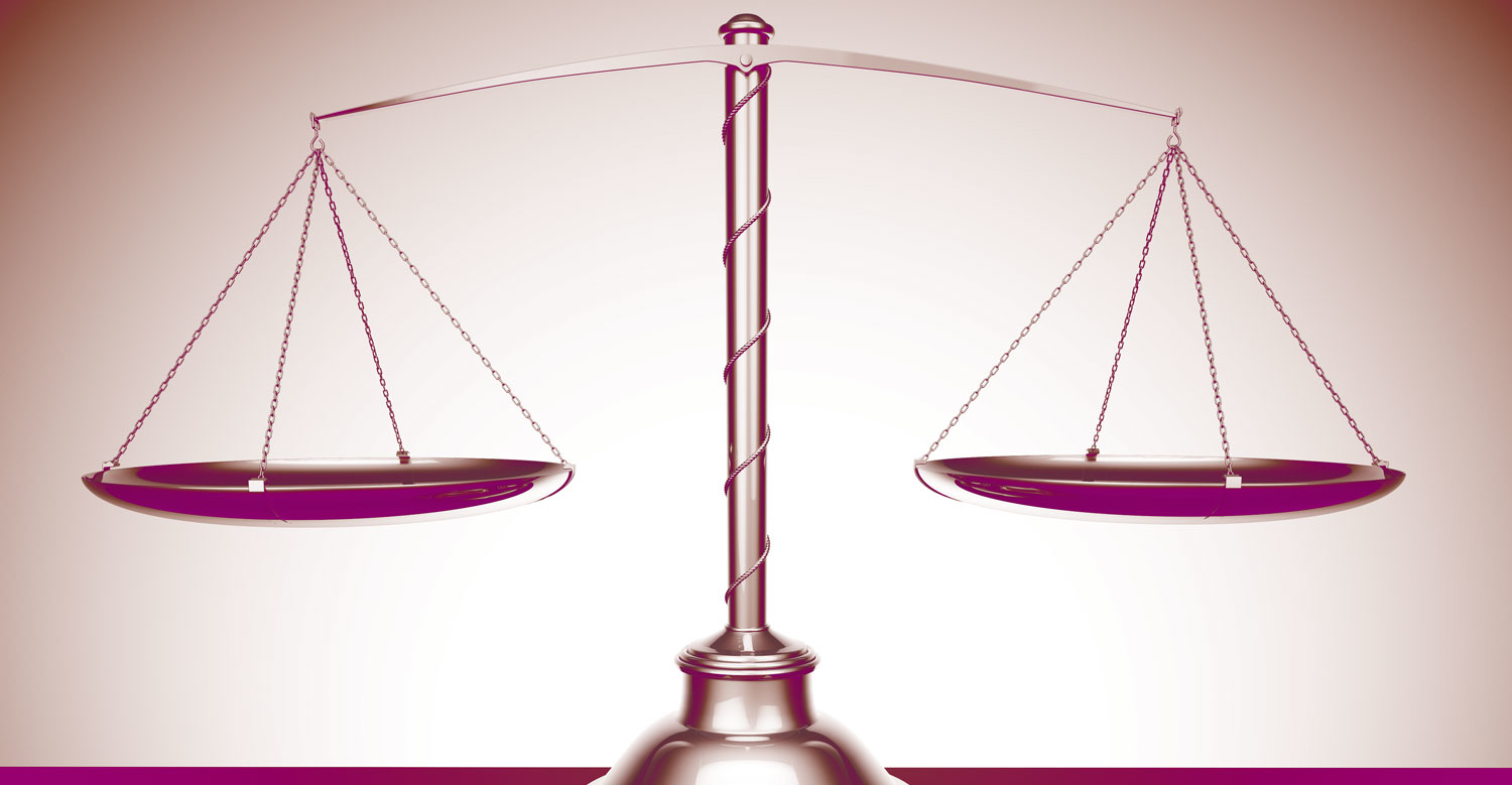 Powerelectronics 6380 Scale 452508061 0