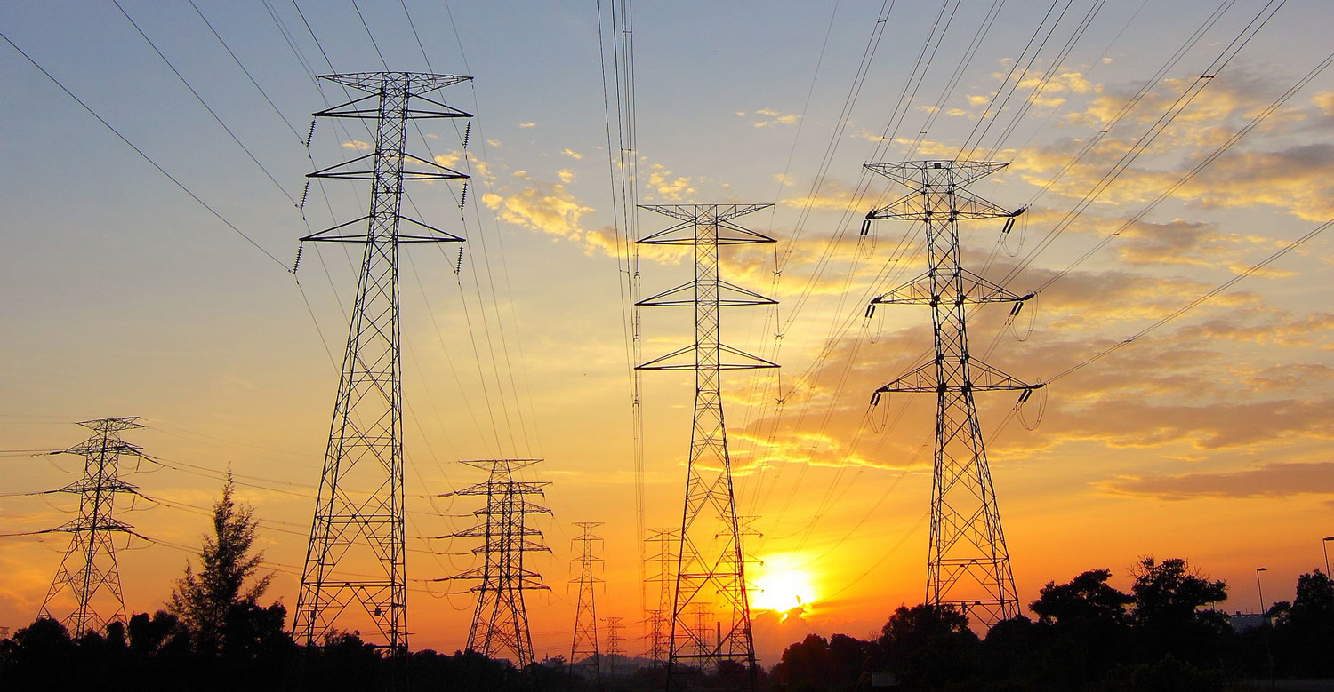 Powerelectronics 6389 Promo Pexels Photo 409020 0