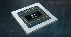 Www Electronicdesign Com Sites Electronicdesign com Files Am Dembedded Fig1 Www Electronicdesign Com Sites Electronicdesign com Files Am Dembedded Fig1