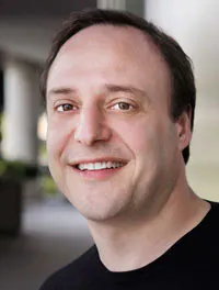 Www Electronicdesign Com Sites Electronicdesign com Files Dan Gittleman Www Electronicdesign Com Sites Electronicdesign com Files Dan Gittleman