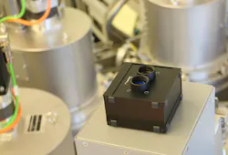 Www Electronicdesign Com Sites Electronicdesign com Files Fraun Li Fi Fig2 Www Electronicdesign Com Sites Electronicdesign com Files Fraun Li Fi Fig2