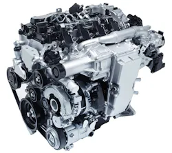 Www Electronicdesign Com Sites Electronicdesign com Files Mazda Skyactiv X Fig 1 0 Www Electronicdesign Com Sites Electronicdesign com Files Mazda Skyactiv X Fig 1 0