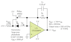 Www Electronicdesign Com Sites Electronicdesign com Files Rako Jfet Fig1 Www Electronicdesign Com Sites Electronicdesign com Files Rako Jfet Fig1