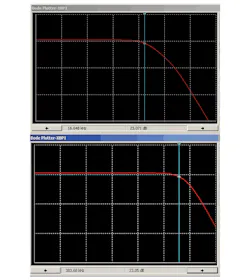 Www Electronicdesign Com Sites Electronicdesign com Files Rako Jfet Fig2 Www Electronicdesign Com Sites Electronicdesign com Files Rako Jfet Fig2