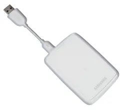 Www Electronicdesign Com Sites Electronicdesign com Files Rako Samsung Fig2 Www Electronicdesign Com Sites Electronicdesign com Files Rako Samsung Fig2