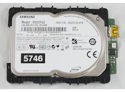 Www Electronicdesign Com Sites Electronicdesign com Files Rako Samsung Fig3 Www Electronicdesign Com Sites Electronicdesign com Files Rako Samsung Fig3