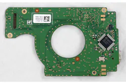 Www Electronicdesign Com Sites Electronicdesign com Files Rako Samsung Fig5 Www Electronicdesign Com Sites Electronicdesign com Files Rako Samsung Fig5