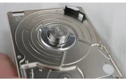 Www Electronicdesign Com Sites Electronicdesign com Files Rako Samsung Fig9 Www Electronicdesign Com Sites Electronicdesign com Files Rako Samsung Fig9