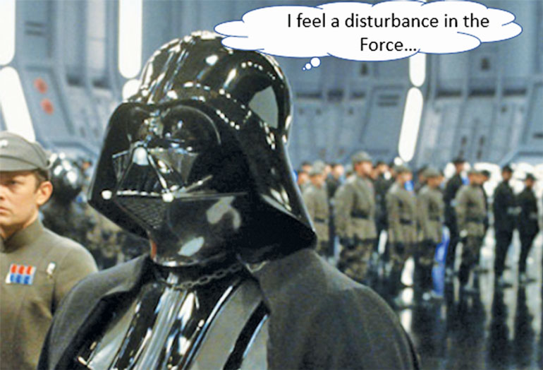 Www Electronicdesign Com Sites Electronicdesign com Files Ti Bld Ccontrol Fig1