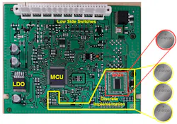 Www Electronicdesign Com Sites Electronicdesign com Files Ti Msdi Fig5 Www Electronicdesign Com Sites Electronicdesign com Files Ti Msdi Fig5