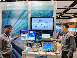 Www Electronicdesign Com Sites Electronicdesign com Files Test Pass Ai Fig1 Www Electronicdesign Com Sites Electronicdesign com Files Test Pass Ai Fig1