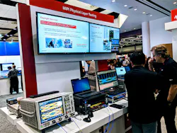 Www Electronicdesign Com Sites Electronicdesign com Files Test Pass Ai Fig3 Www Electronicdesign Com Sites Electronicdesign com Files Test Pass Ai Fig3