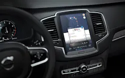 Www Electronicdesign Com Sites Electronicdesign com Files Xevo X Assist Www Electronicdesign Com Sites Electronicdesign com Files Xevo X Assist