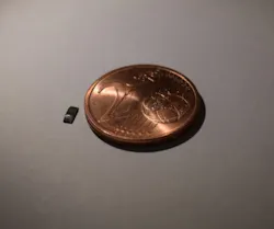 Www Powerelectronics Com Sites Powerelectronics com Files Robots Fig 2 Www Powerelectronics Com Sites Powerelectronics com Files Robots Fig 2