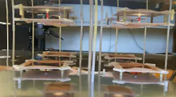 Www Powerelectronics Com Sites Powerelectronics com Files Wpt 2c Www Powerelectronics Com Sites Powerelectronics com Files Wpt 2c