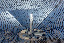 Www Powerelectronics Com Sites Powerelectronics com Files Solar Reserve Nevada Solar Energy Project 0 Www Powerelectronics Com Sites Powerelectronics com Files Solar Reserve Nevada Solar Energy Project 0