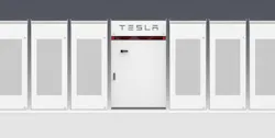 Www Powerelectronics Com Sites Powerelectronics com Files Tesla Powerpack 0 Www Powerelectronics Com Sites Powerelectronics com Files Tesla Powerpack 0