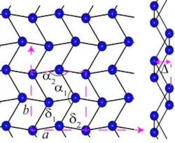 0312 Gallium 1 Web 2gsenm5 300x246 0312 Gallium 1 Web 2gsenm5 300x246