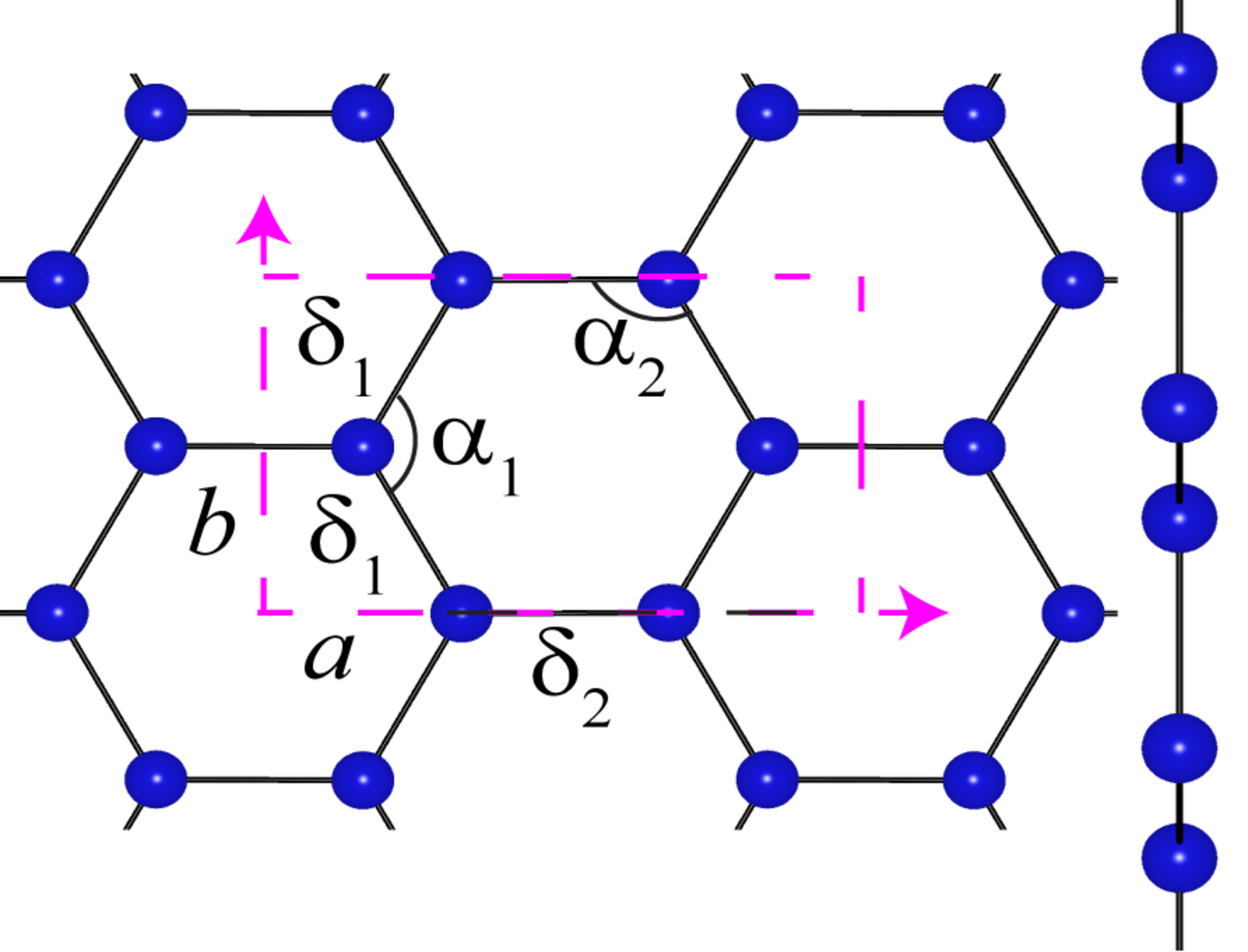 0312 Gallium 2 Web 2eg0e6s