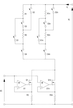 1803instfig3 1803instfig3