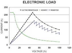1804instfig4 1804instfig4