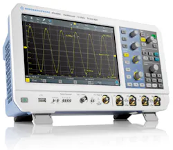 1804oscillofig1 1804oscillofig1