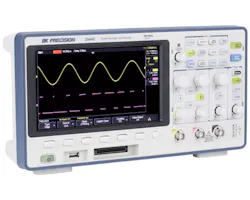 1804oscillofig2 1804oscillofig2