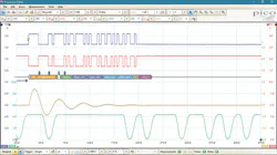 1804oscillofig3 1804oscillofig3