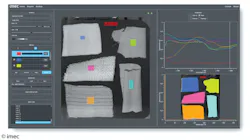 1804techinsightsfig1 1804techinsightsfig1