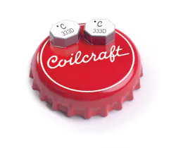 Coilcraft Lpd8035 V Photo Coilcraft Lpd8035 V Photo