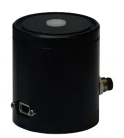 Gigahertz Optik Css 45 Detector Head 270x300 Gigahertz Optik Css 45 Detector Head 270x300