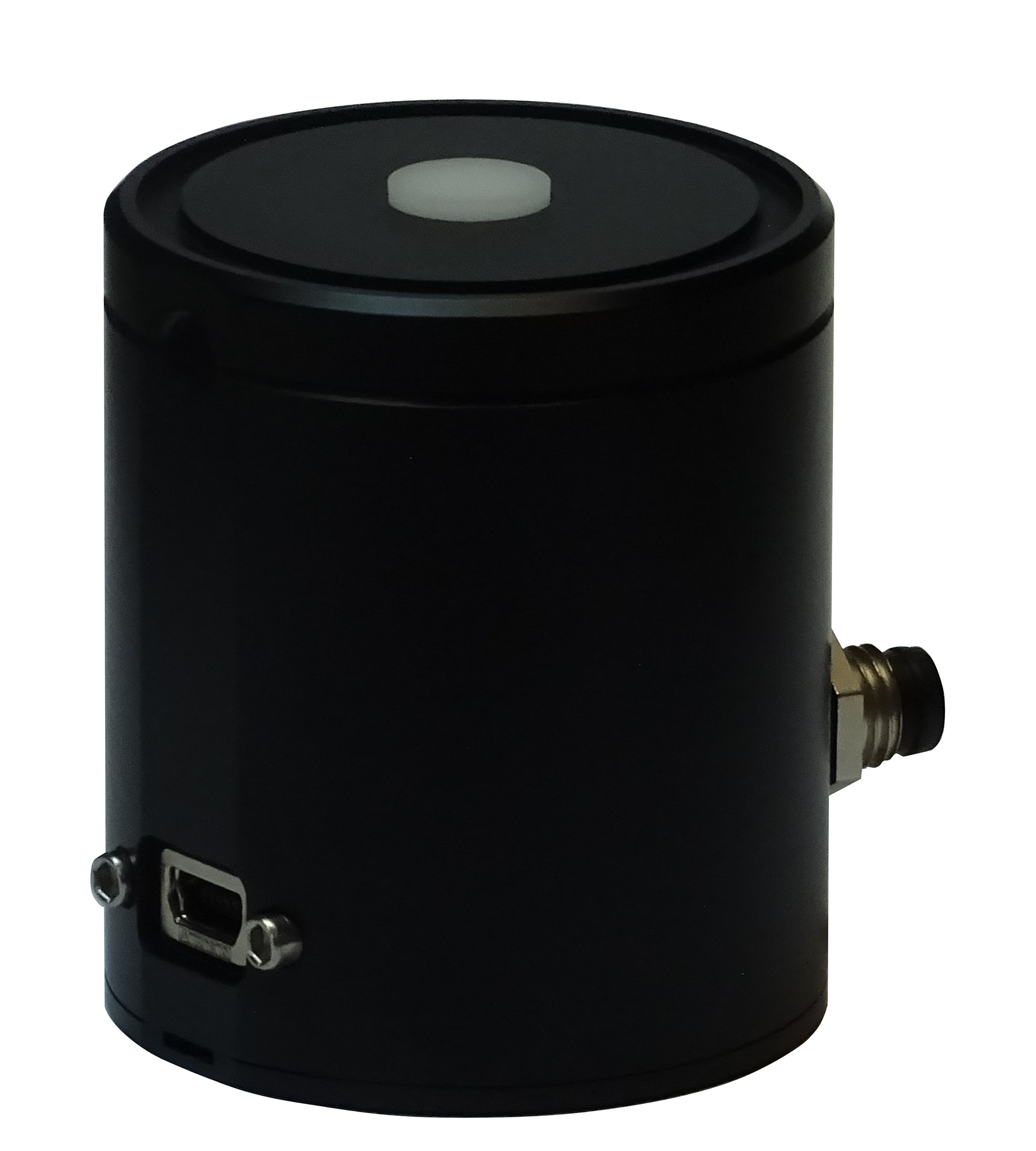 Gigahertz Optik Css 45 Detector Head